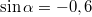 http://*****/formula/0d6a6d7091b8ab7d0bbb74845f25fdea.png