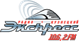 ���� �� ����.png