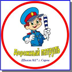 http://*****/logo_juid.bmp