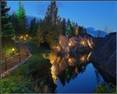 C:\Users\Verona\Downloads\472_main_3429644large.jpeg