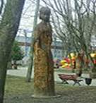 http://upload.wikimedia.org/wikipedia/ru/thumb/1/15/%D0%94%D0%B5%D1%81%D0%BD%D1%8F%D0%BD%D0%BA%D0%B0.jpg/90px-%D0%94%D0%B5%D1%81%D0%BD%D1%8F%D0%BD%D0%BA%D0%B0.jpg
