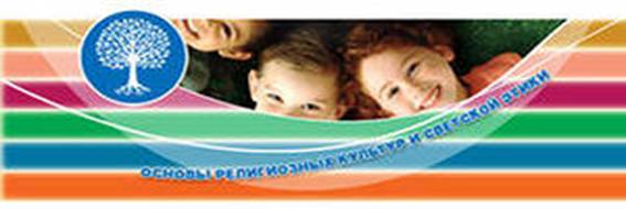 http://im0-tub-ru.yandex.net/i?id=0-72&n=21