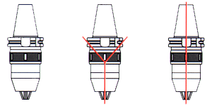 http://*****/LLAMBRICH/Images/plsis_2.gif