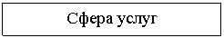 �������: