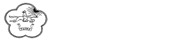 �������: 