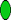 http://10.9.0.1/images/flags/green.png