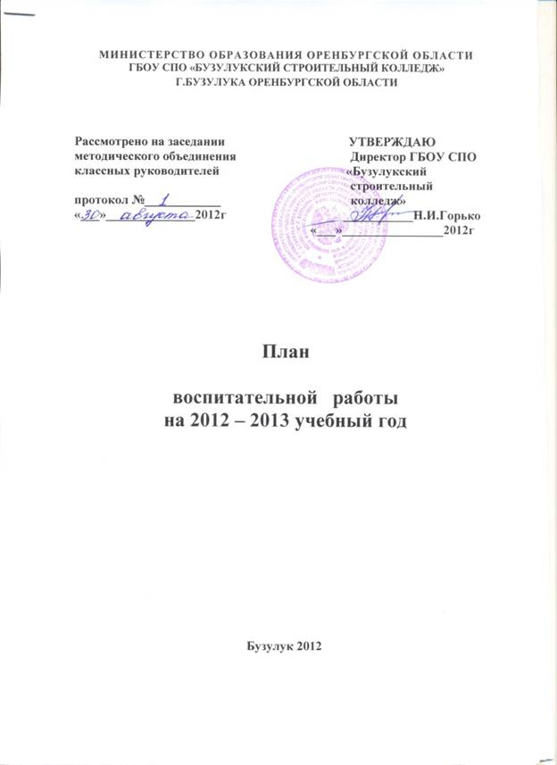 G:\юля\сканирование0012.jpg