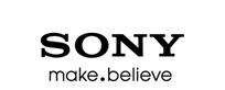 smblogo