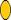 http://10.9.0.1/images/flags/yellow.png