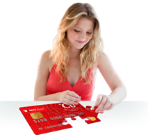 http://*****/personal/cards/credit/standard/MTSBank_creditcard_standard_new.png