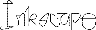 An example image