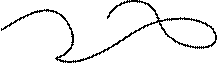 An example image