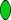 http://10.9.0.1/images/flags/green.png