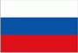 Флаг России