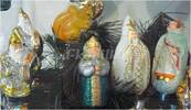 http://*****/upload/blogs/8700_f2507ec4d361eb3388899e50bb03cd01.jpg.jpg