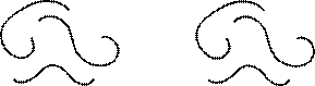 An example image