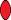 http://10.9.0.1/images/flags/red.png