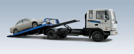 HD 120��.jpg