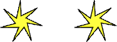 An example image
