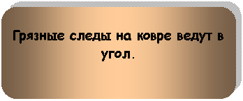 ����������� �������������: ������� ����� �� ����� ����� � ����.





