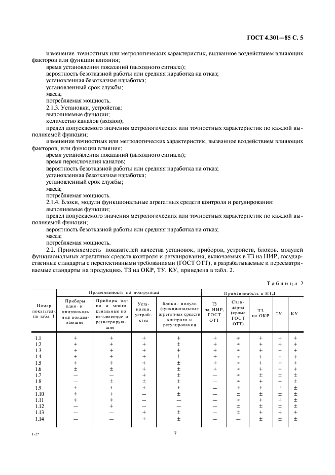 http://*****/wp-content/plugins/gost-db/data/201/20165/6.gif