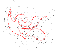 An example image