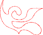 An example image