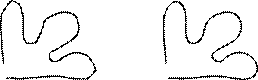 An example image