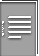 ��������� ���������