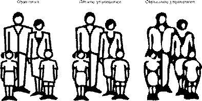An example image