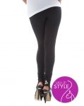 ��������: Cat Cinched Legging