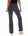 ��������: Wide Leg Trouser