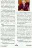 http://*****/tipologia_pr/gaseta.jpg