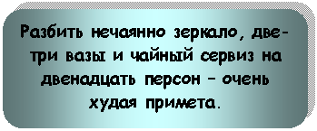 ����������� �������������: ������� �������� �������, ���-��� ���� � ������ ������ �� ���������� ������ � ����� ����� �������.







