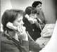 http://*****/tipologia_pr/telefonist.jpg