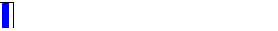 Подпись: