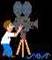 http://*****/tipologia_pr/kino.jpg