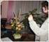 http://*****/tipologia_pr/florist.jpg