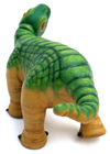 Pleo