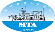 Logotip_mta