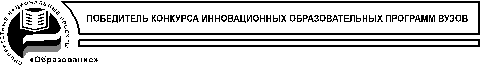 Adobe Systems