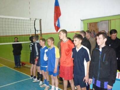 http://*****/P1020950.jpg