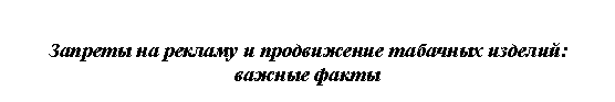 �������: