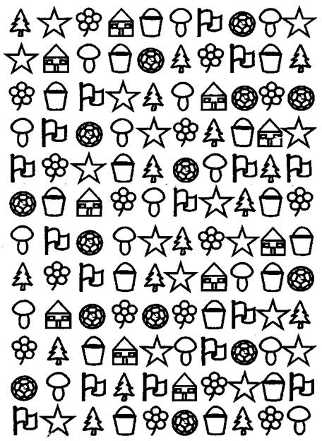 http://0