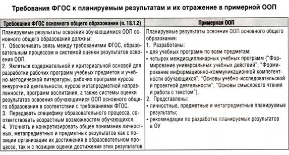 C:\Users\Андрей\Pictures\2.jpg