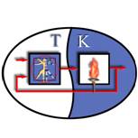 emblemaTK.jpg