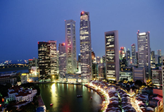 http://www.travelpluto.com/singapore2.jpg