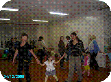 D:\ДОКУМЕНТЫ\Мои рисунки\спортивный праздник 2\спортивный праздник 2 023.jpg