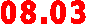 08.03