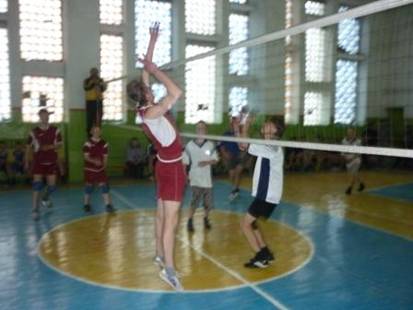 http://*****/P1020956.jpg